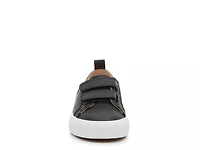 Davette Sport Sneaker