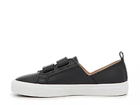 Davette Sport Sneaker