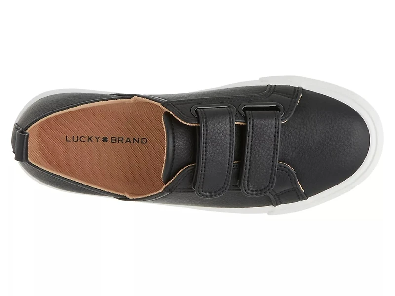 Davette Sport Sneaker