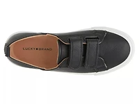 Davette Sport Sneaker