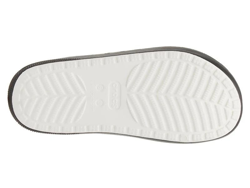 Squishmellow Cam Cozzzy Sandal