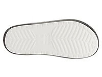 Squishmellow Cam Cozzzy Sandal