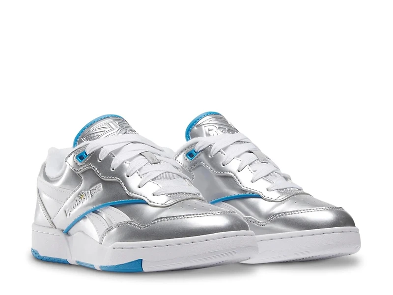 x Angel BB 4000 II Basketball Shoe - Women's