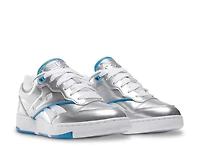 x Angel BB 4000 II Basketball Shoe - Women's