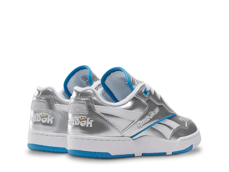 x Angel BB 4000 II Basketball Shoe - Women's