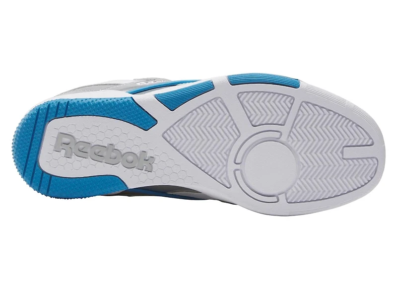 x Angel BB 4000 II Basketball Shoe - Women's