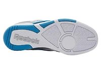 x Angel BB 4000 II Basketball Shoe - Women's