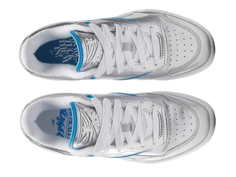 x Angel BB 4000 II Basketball Shoe - Women's