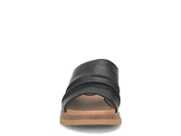 Lenora Sandal