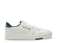 Lt Court Sneaker