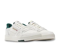 Lt Court Sneaker
