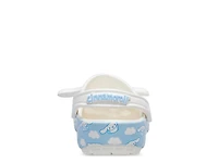 Hello Kitty and Friends Cinnamoroll Classic Clog - Women's