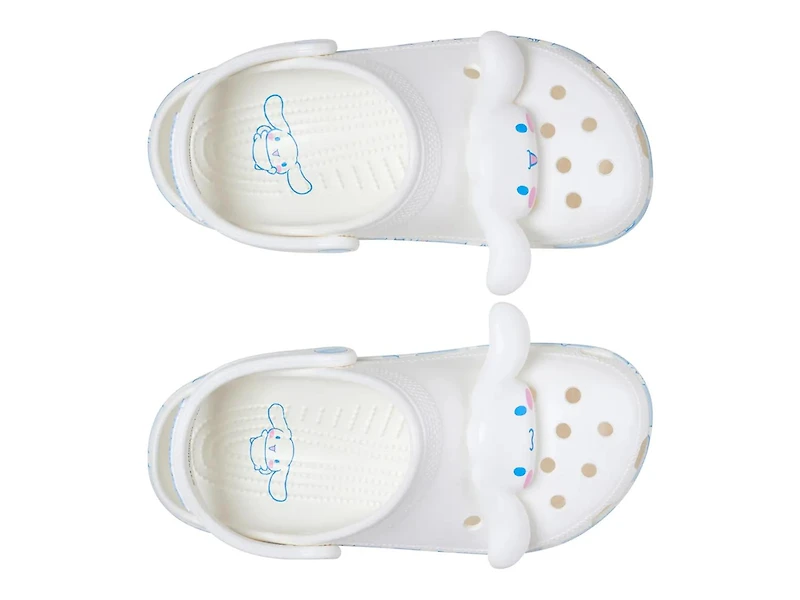 Hello Kitty and Friends Cinnamoroll Classic Clog - Women's