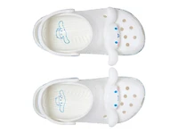 Hello Kitty and Friends Cinnamoroll Classic Clog - Women's
