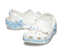 Hello Kitty and Friends Cinnamoroll Classic Clog - Women's