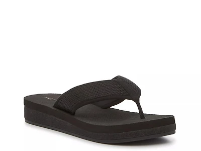 Vonvie Sandal