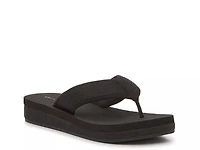 Vonvie Sandal