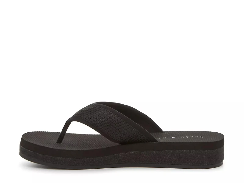 Vonvie Sandal