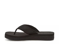 Vonvie Sandal