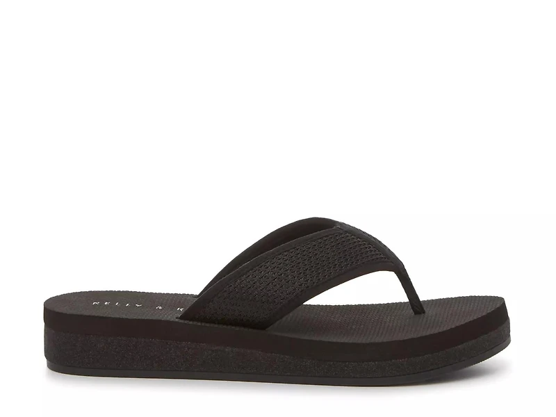 Vonvie Sandal