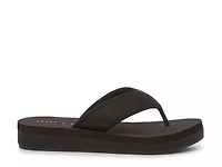 Vonvie Sandal