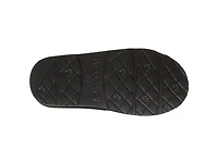 Martis II Platform Slipper