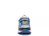 Minions Light-Up Sneaker - Kids'