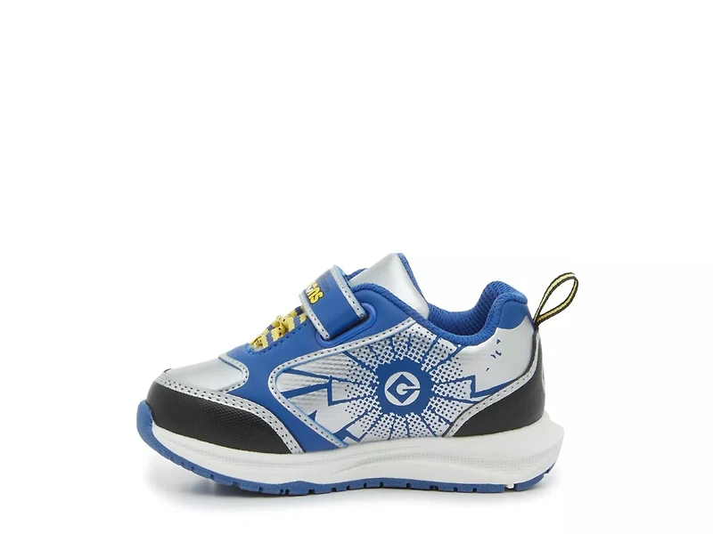 Minions Light-Up Sneaker - Kids'