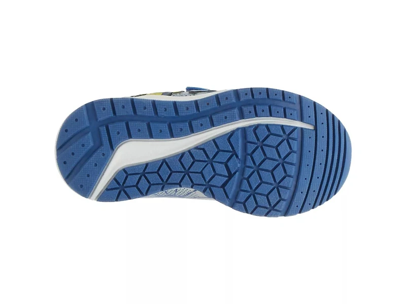 Minions Light-Up Sneaker - Kids'