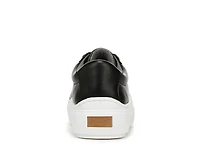 Time Off Platform Sneaker - Women's