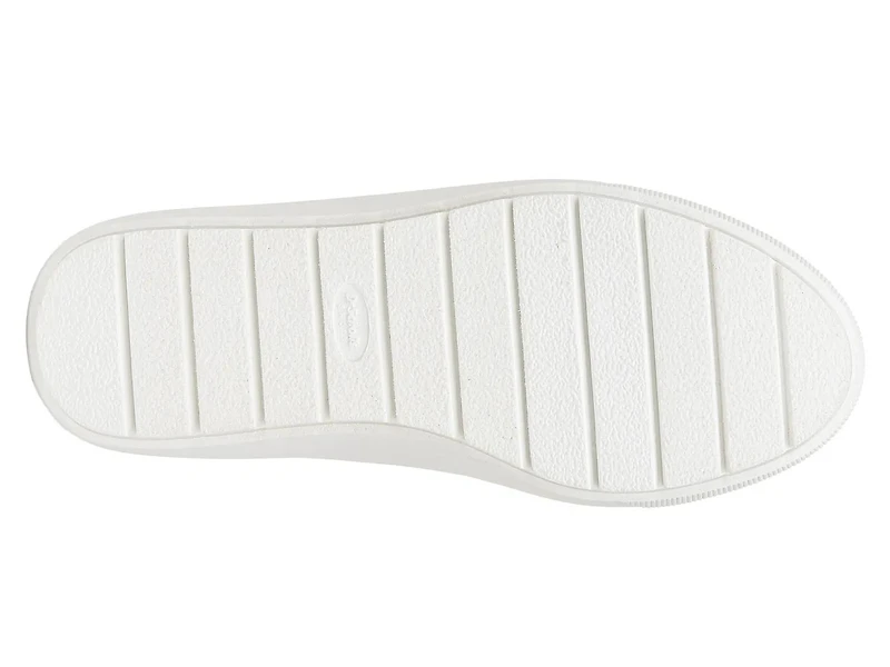 Time Off Platform Sneaker - Women's