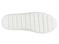 Time Off Platform Sneaker - Women's