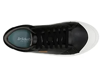 Time Off Platform Sneaker - Women's