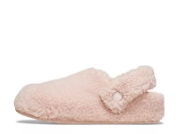 Classic Cozzzy Slipper