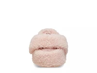 Classic Cozzzy Slipper