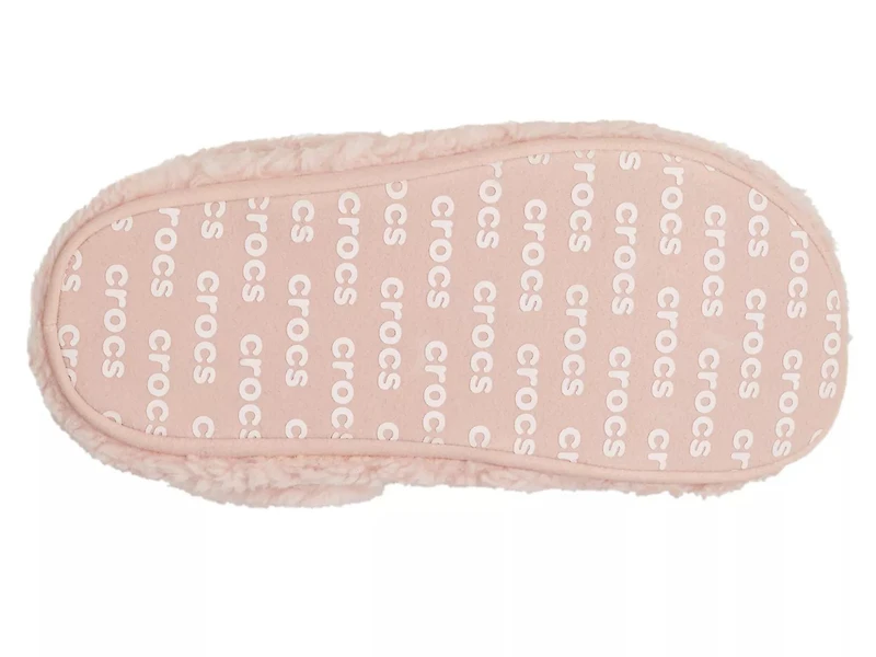 Classic Cozzzy Slipper