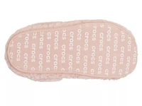 Classic Cozzzy Slipper