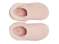 Classic Cozzzy Slipper