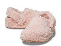 Classic Cozzzy Slipper