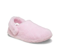 Classic Cozzzy Slipper