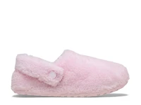 Classic Cozzzy Slipper