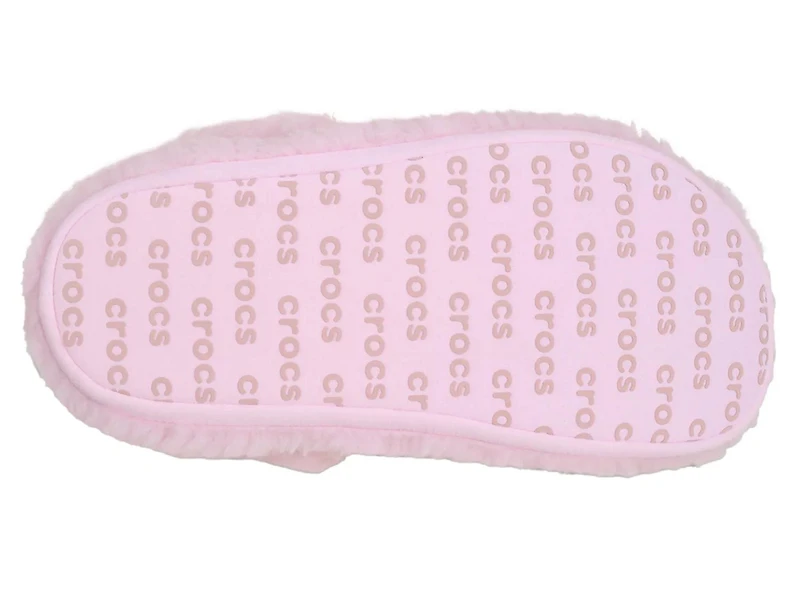 Classic Cozzzy Slipper