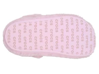 Classic Cozzzy Slipper