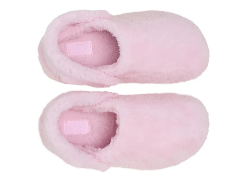 Classic Cozzzy Slipper