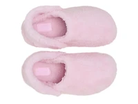 Classic Cozzzy Slipper