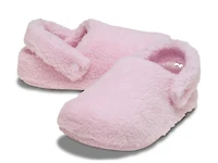 Classic Cozzzy Slipper