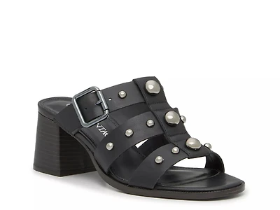 Lorren Sandal