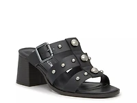 Lorren Sandal