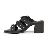 Lorren Sandal