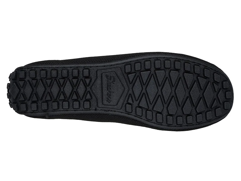 Cleo Driver Power Couples Loafer